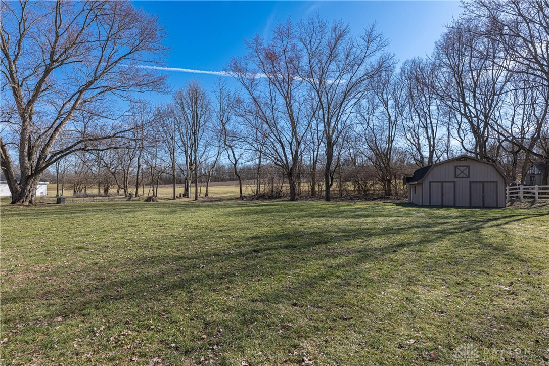 3997 Willowcrest Road, Beavercreek, Ohio image 47