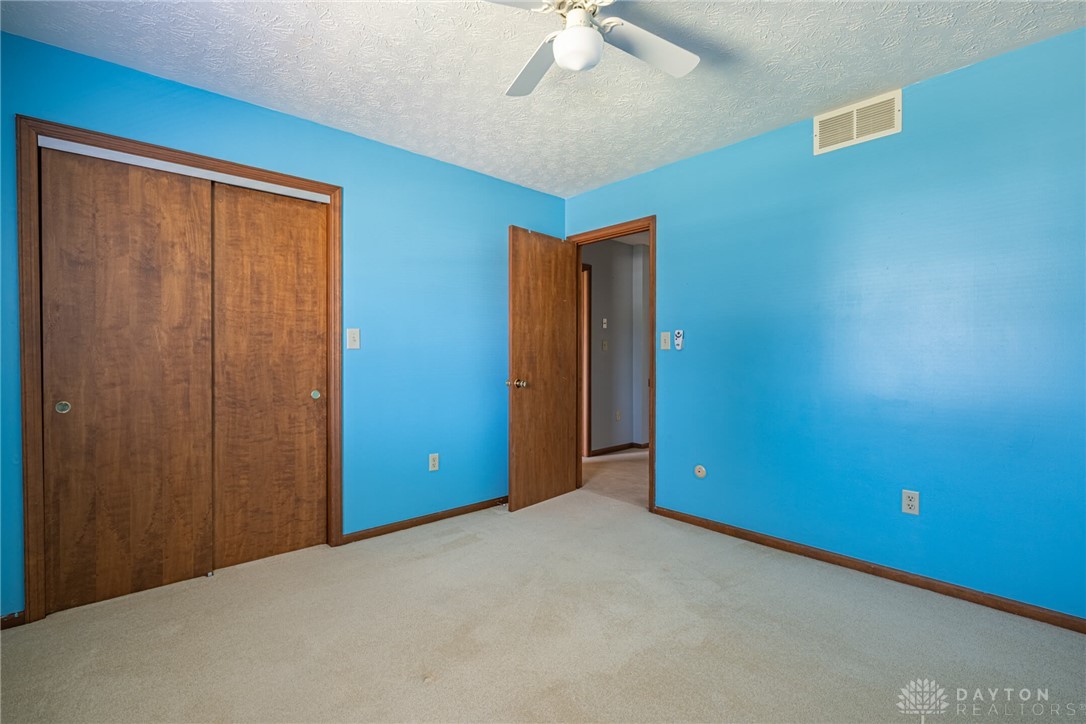 3997 Willowcrest Road, Beavercreek, Ohio image 19