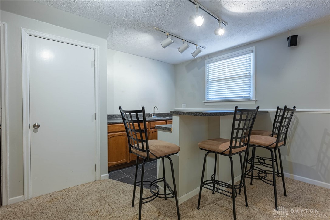 3997 Willowcrest Road, Beavercreek, Ohio image 37