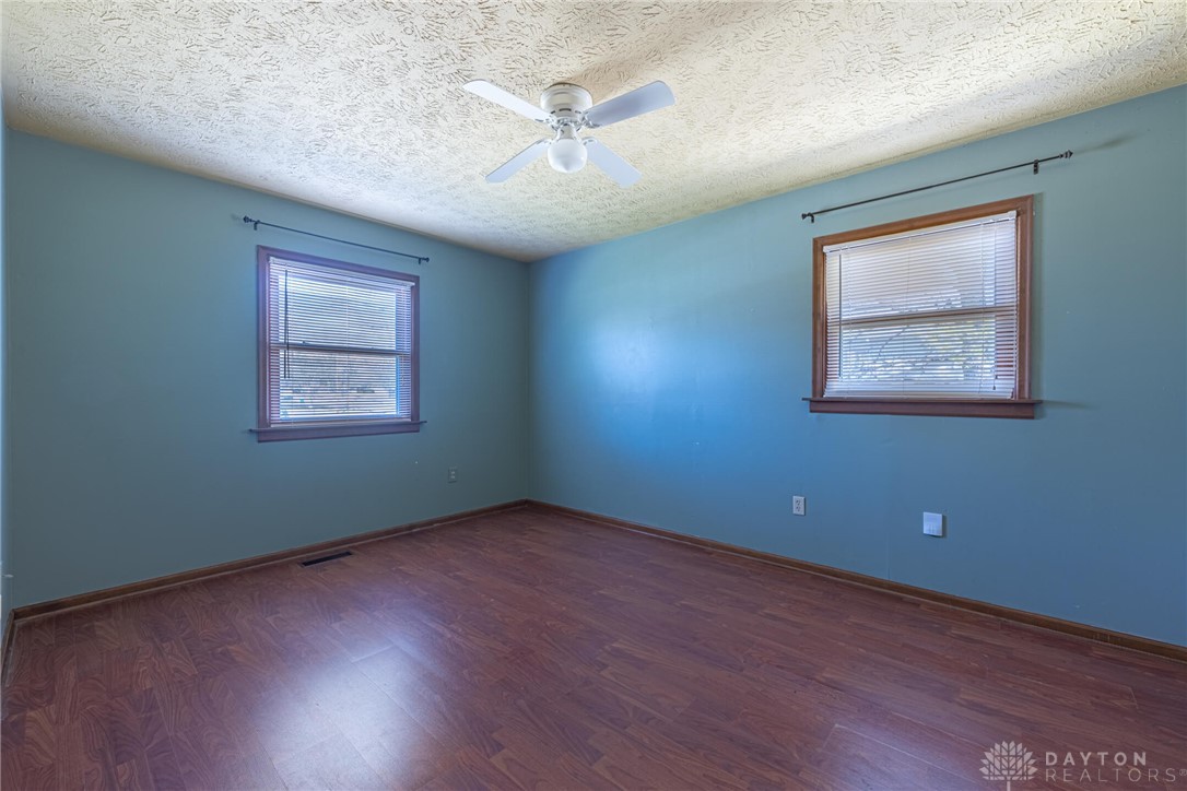 3997 Willowcrest Road, Beavercreek, Ohio image 20
