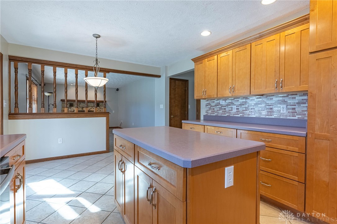 3997 Willowcrest Road, Beavercreek, Ohio image 11