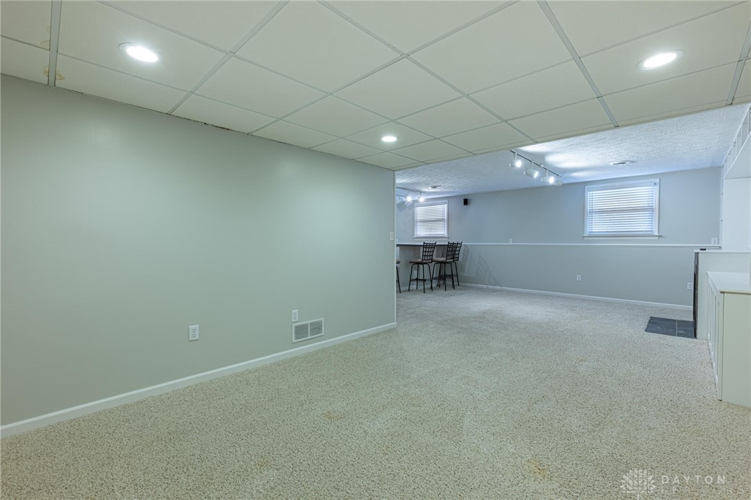 3997 Willowcrest Road, Beavercreek, Ohio image 34