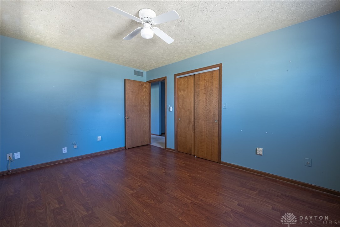 3997 Willowcrest Road, Beavercreek, Ohio image 21