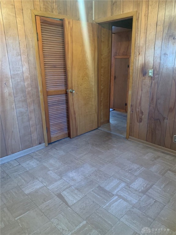 3553 Cozy Camp Road, Moraine, Ohio image 15