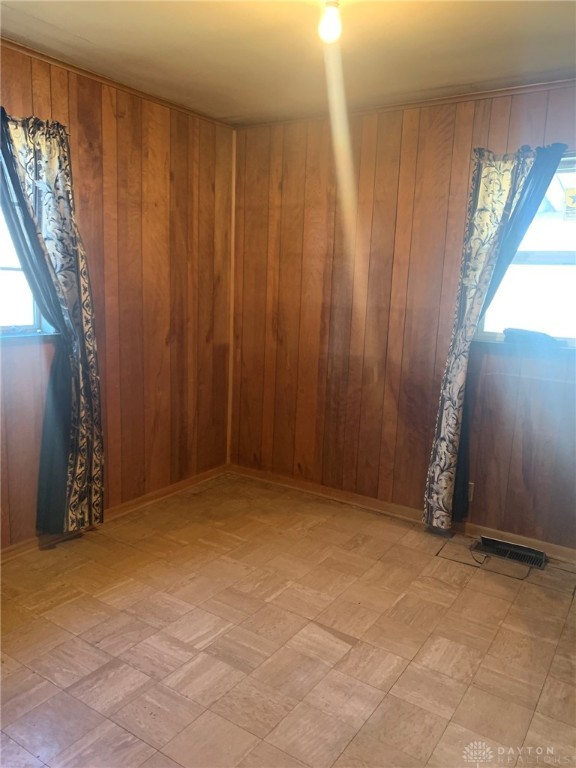 3553 Cozy Camp Road, Moraine, Ohio image 14