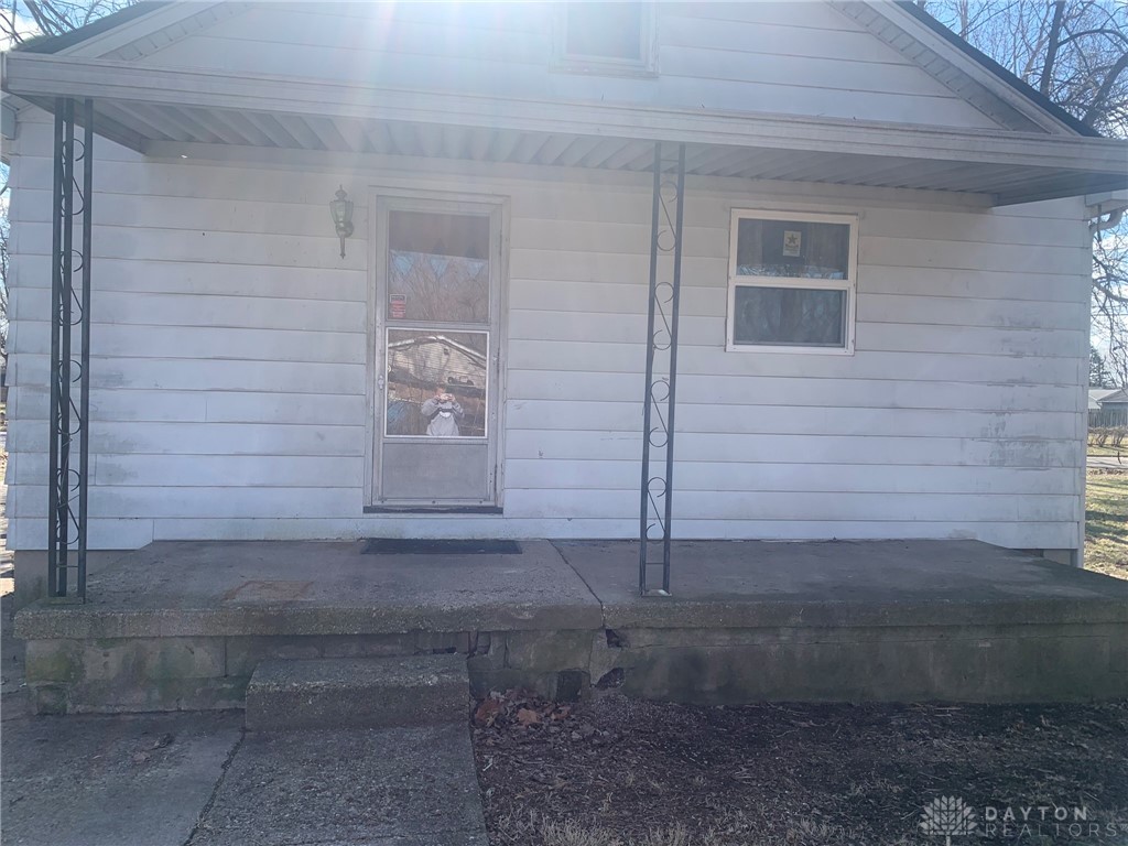3553 Cozy Camp Road, Moraine, Ohio image 6