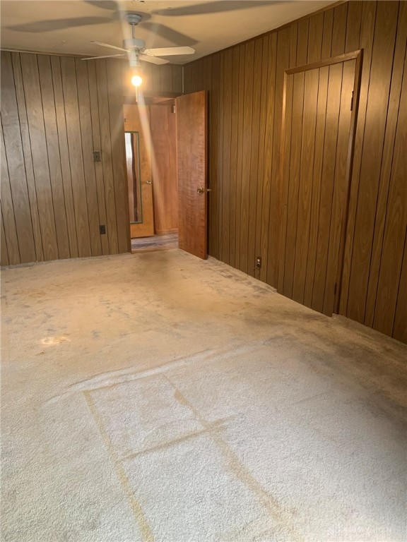 3553 Cozy Camp Road, Moraine, Ohio image 11