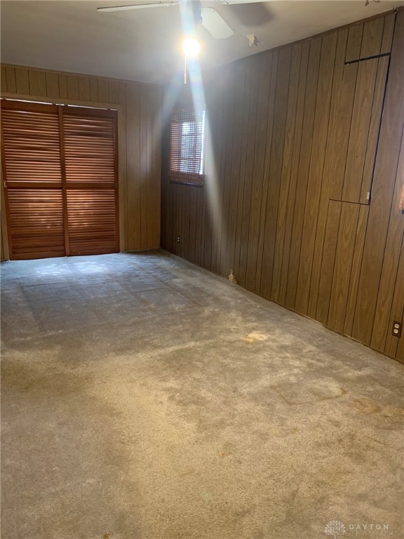 3553 Cozy Camp Road, Moraine, Ohio image 10