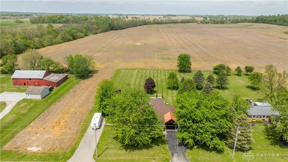 294 New Garden Rd, New Paris, Ohio image 3