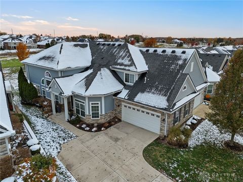 Photo of 475 Legendary Way, Dayton, OH 45458 (MLS # 947428)