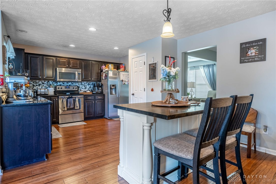 6010 Blackford Way, Tipp City, Ohio image 9