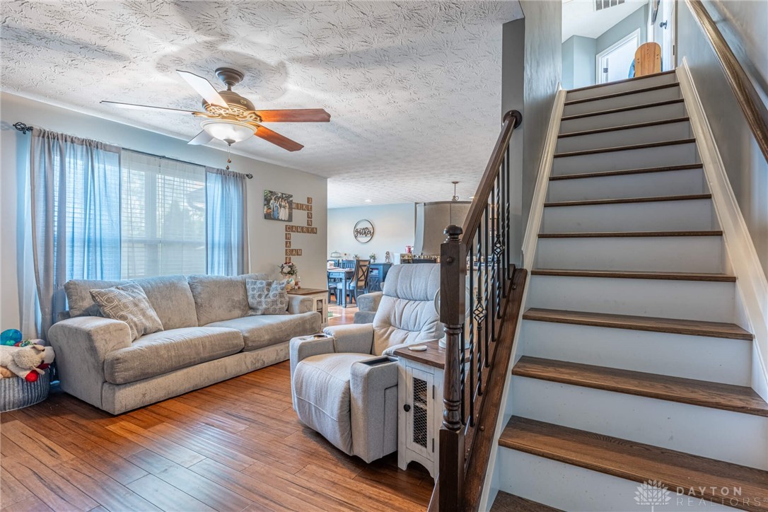 6010 Blackford Way, Tipp City, Ohio image 18