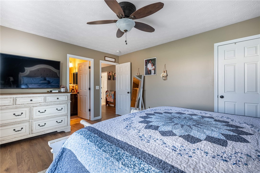 6010 Blackford Way, Tipp City, Ohio image 27