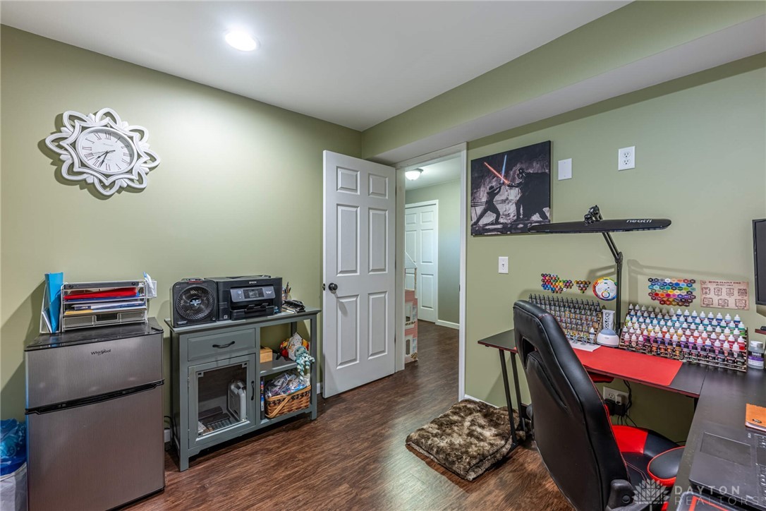 6010 Blackford Way, Tipp City, Ohio image 25