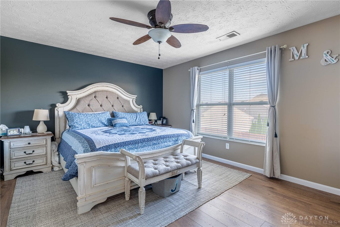 6010 Blackford Way, Tipp City, Ohio image 26