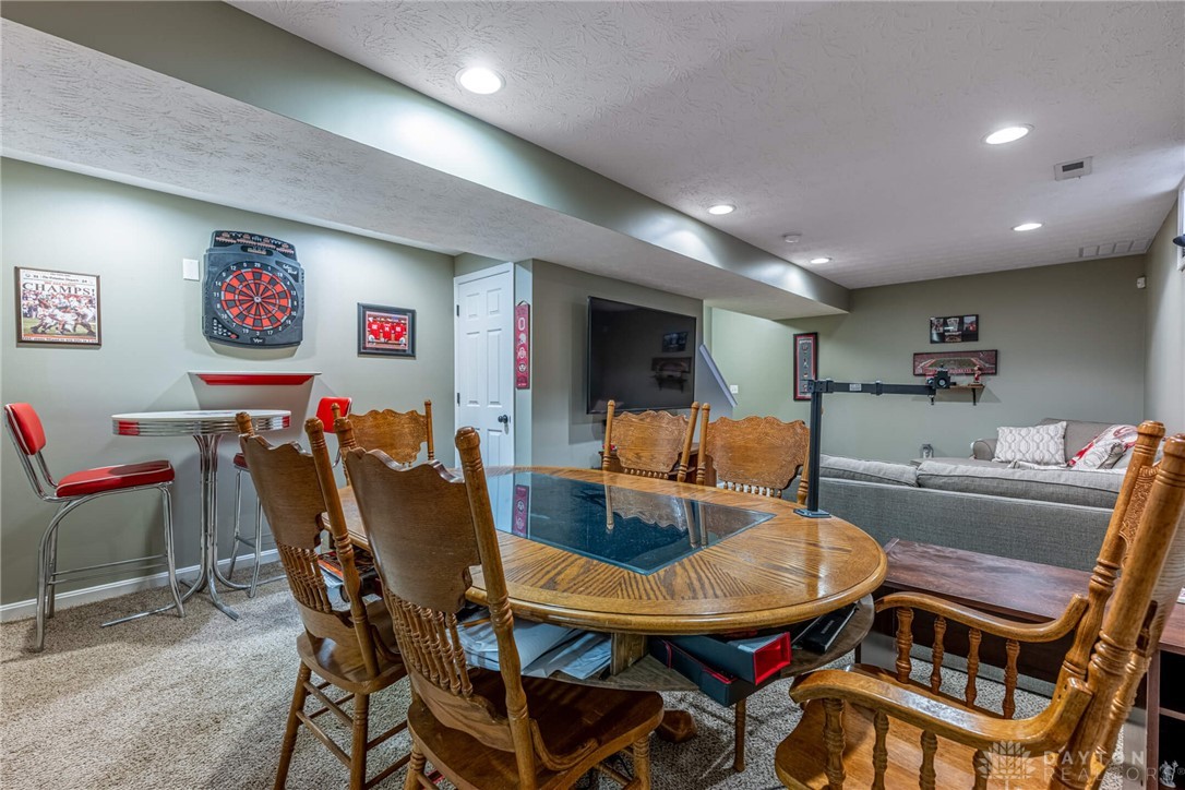 6010 Blackford Way, Tipp City, Ohio image 21