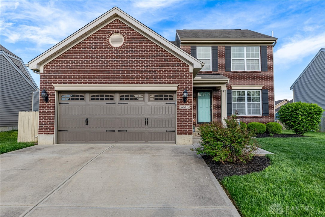 6010 Blackford Way, Tipp City, Ohio image 43