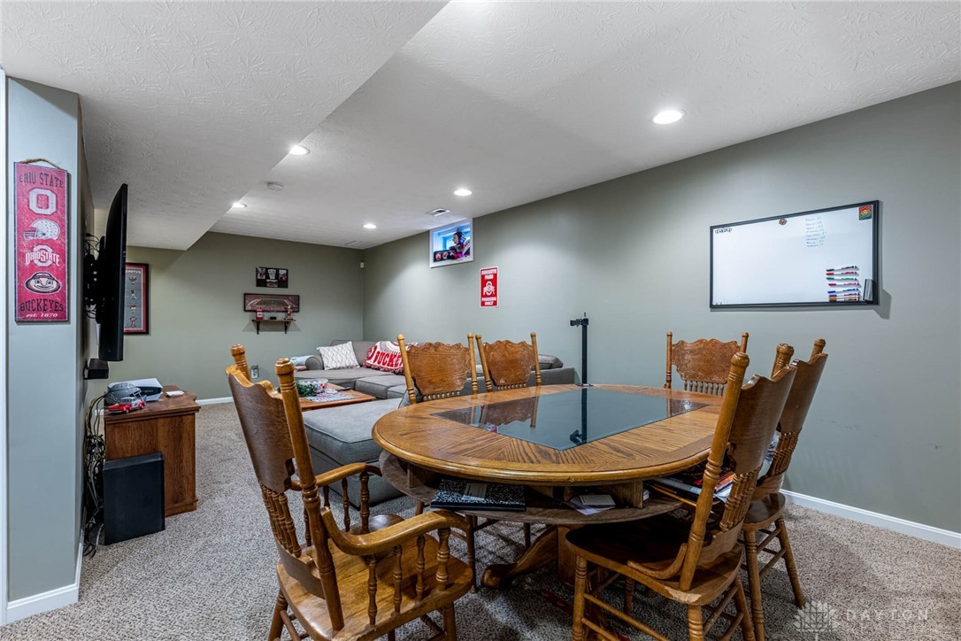 6010 Blackford Way, Tipp City, Ohio image 22