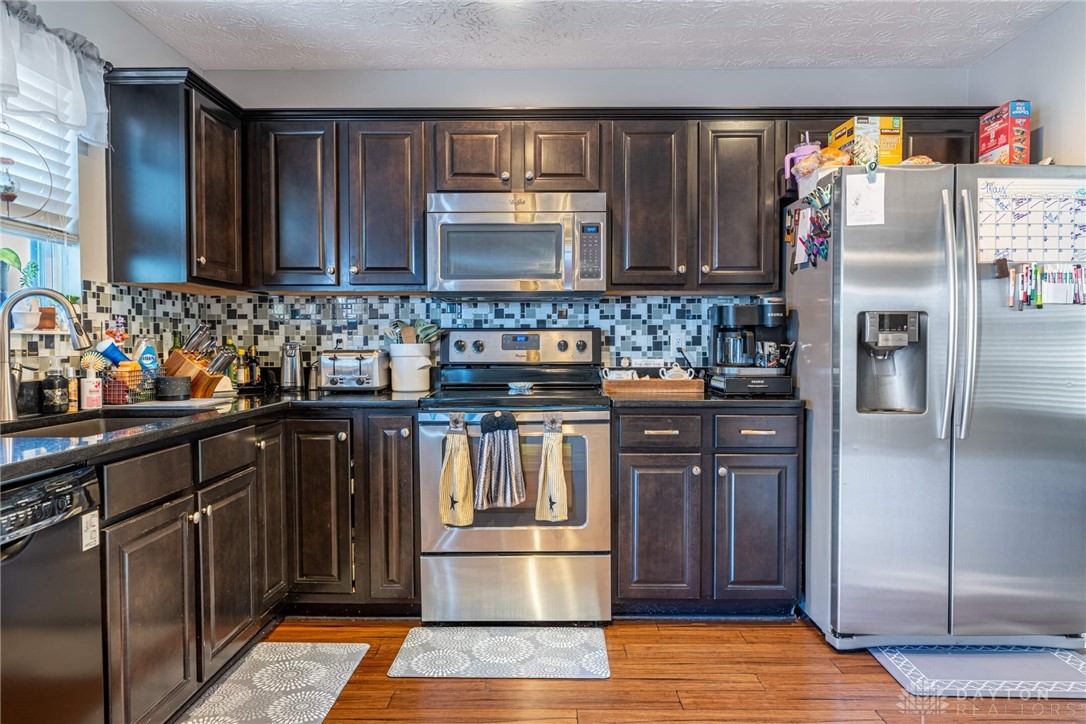 6010 Blackford Way, Tipp City, Ohio image 11