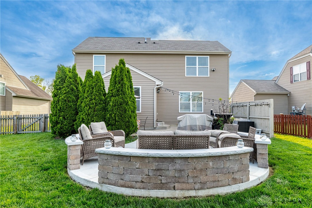 6010 Blackford Way, Tipp City, Ohio image 40
