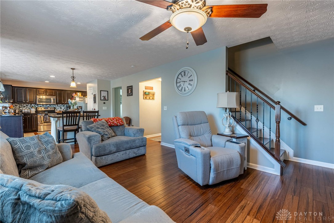 6010 Blackford Way, Tipp City, Ohio image 19