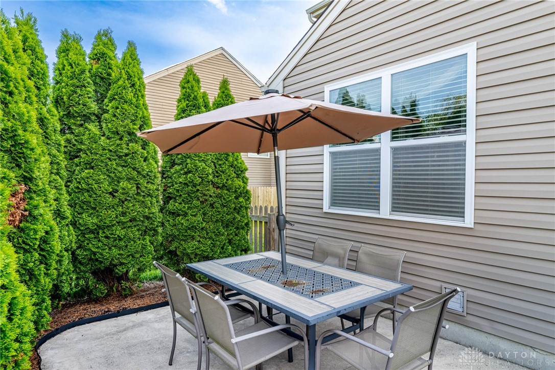6010 Blackford Way, Tipp City, Ohio image 41