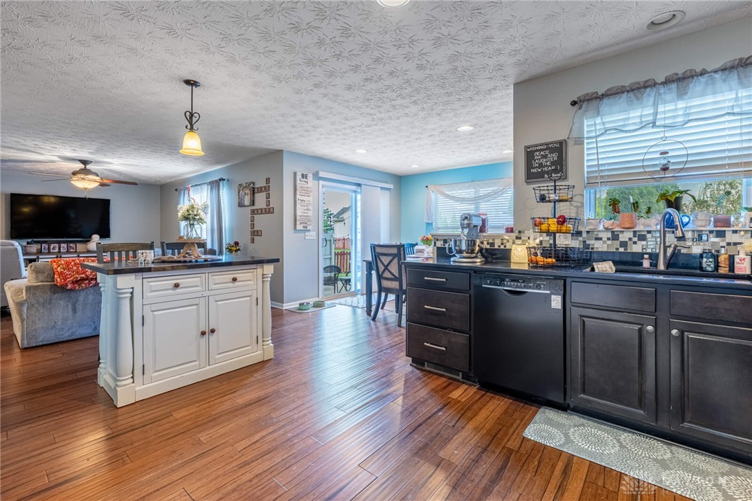 6010 Blackford Way, Tipp City, Ohio image 13