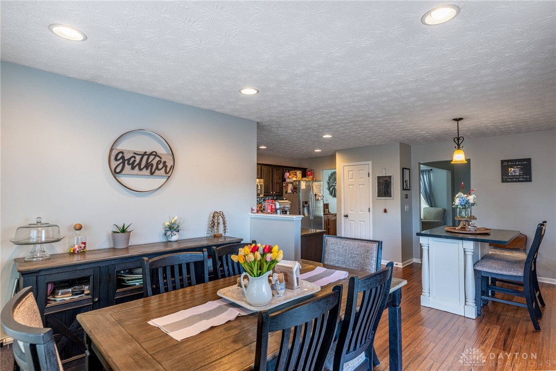 6010 Blackford Way, Tipp City, Ohio image 16