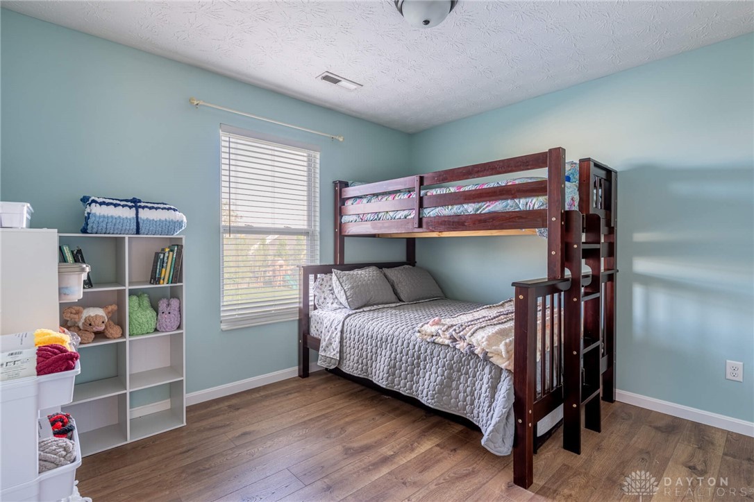 6010 Blackford Way, Tipp City, Ohio image 32