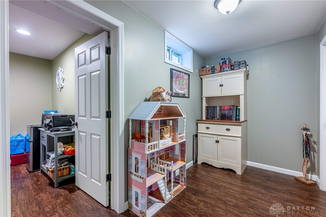 6010 Blackford Way, Tipp City, Ohio image 23