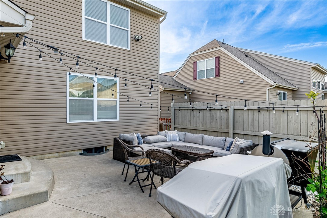 6010 Blackford Way, Tipp City, Ohio image 42