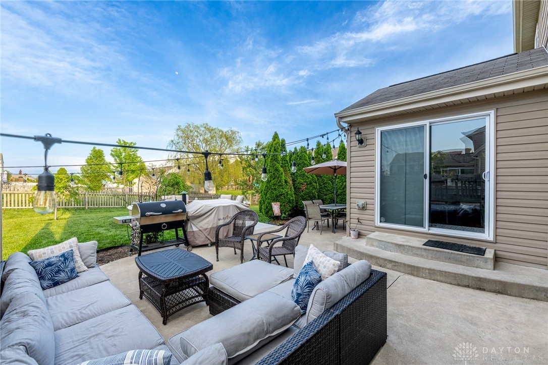 6010 Blackford Way, Tipp City, Ohio image 36