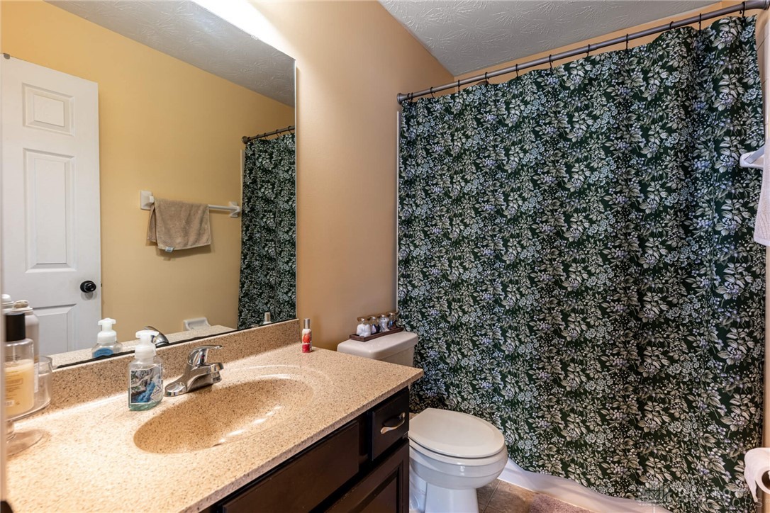 6010 Blackford Way, Tipp City, Ohio image 34