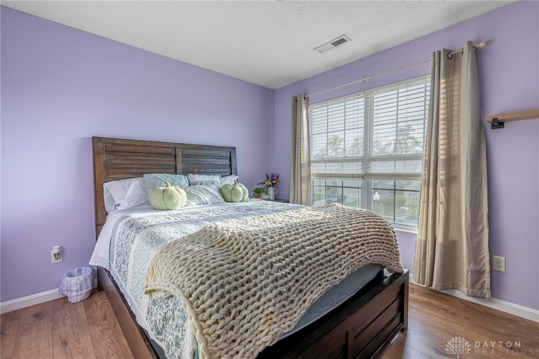 6010 Blackford Way, Tipp City, Ohio image 29