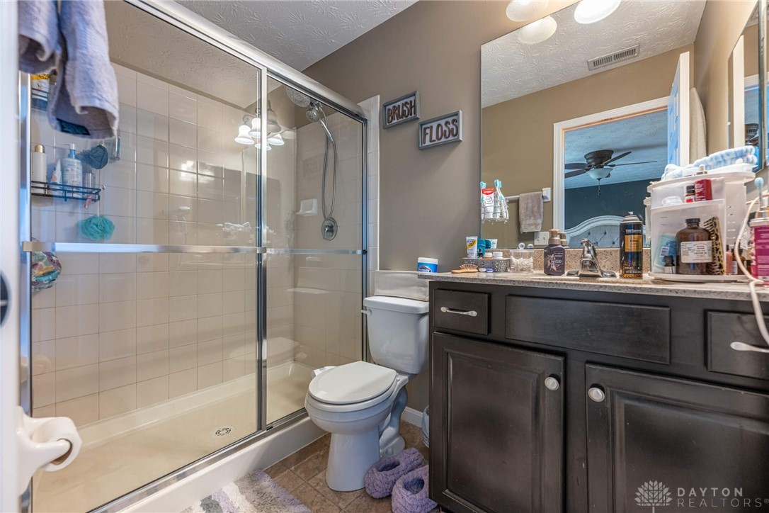 6010 Blackford Way, Tipp City, Ohio image 28