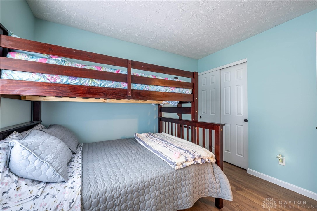 6010 Blackford Way, Tipp City, Ohio image 33