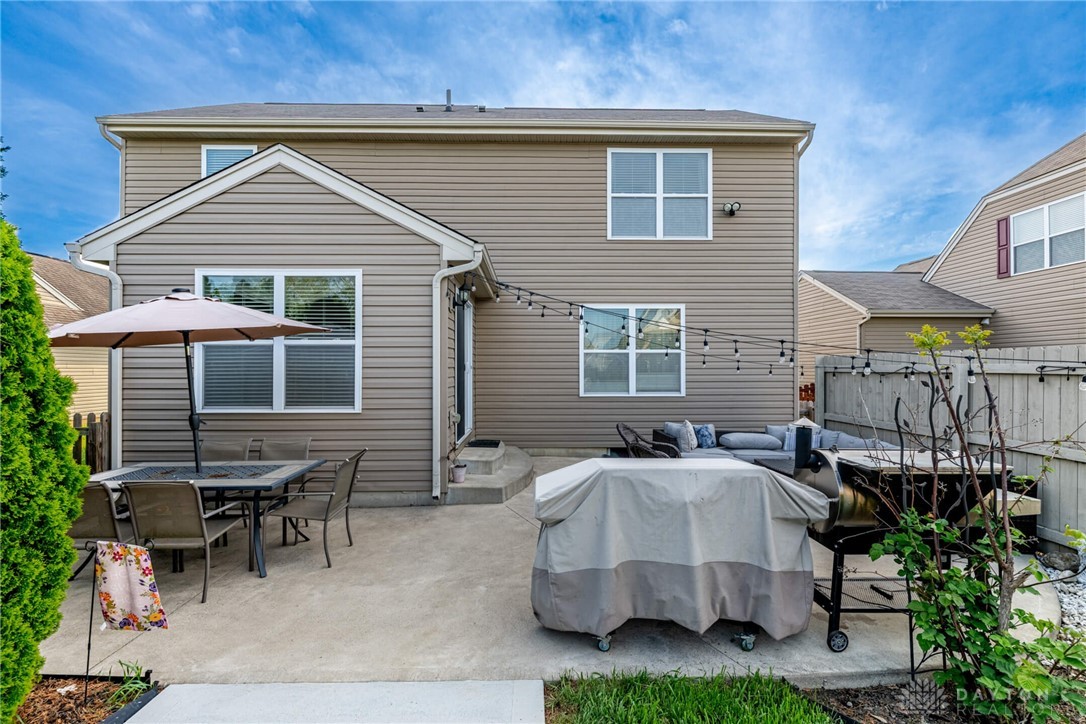6010 Blackford Way, Tipp City, Ohio image 37
