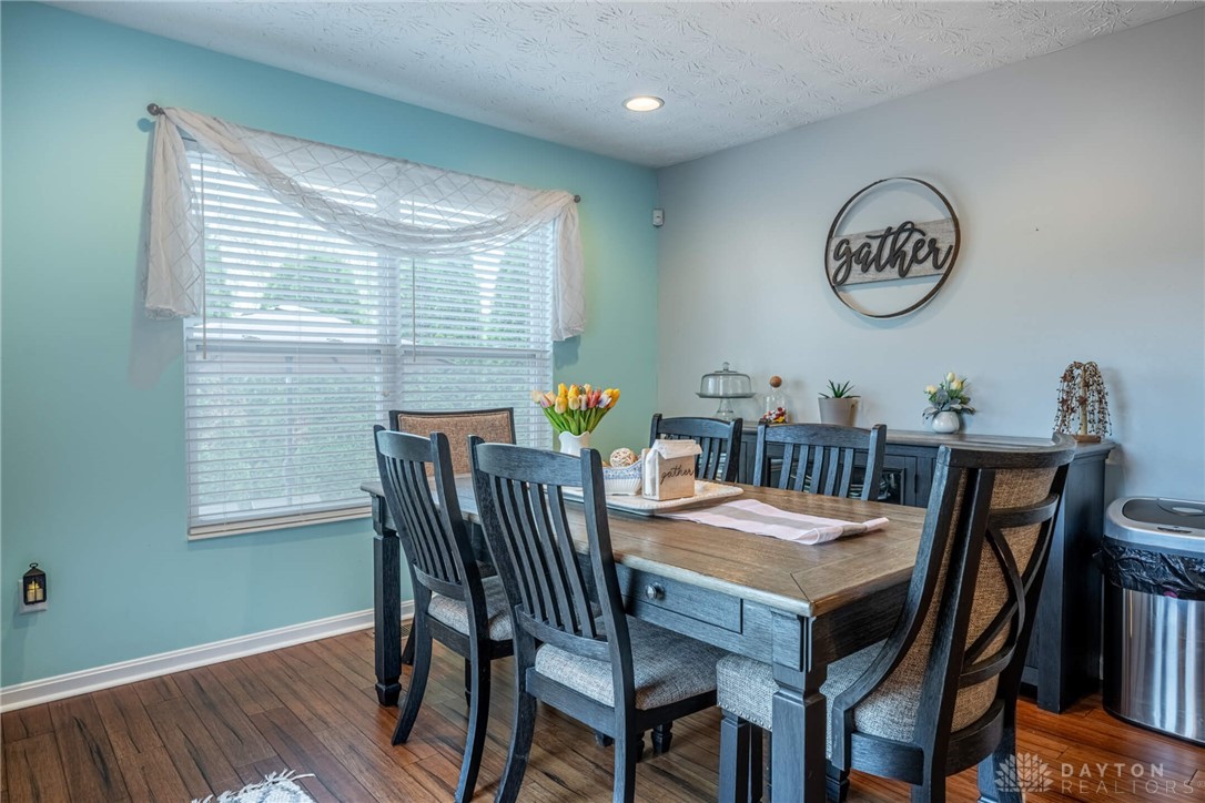6010 Blackford Way, Tipp City, Ohio image 14