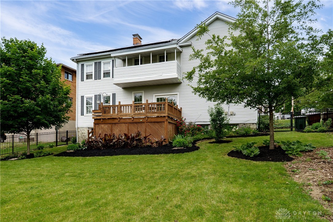397 Chapman Street, Waynesville, Ohio image 2