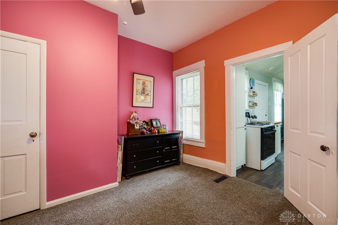 397 Chapman Street, Waynesville, Ohio image 21
