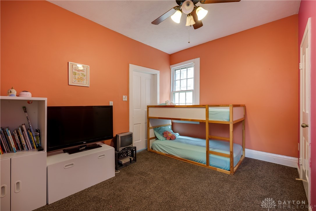397 Chapman Street, Waynesville, Ohio image 20