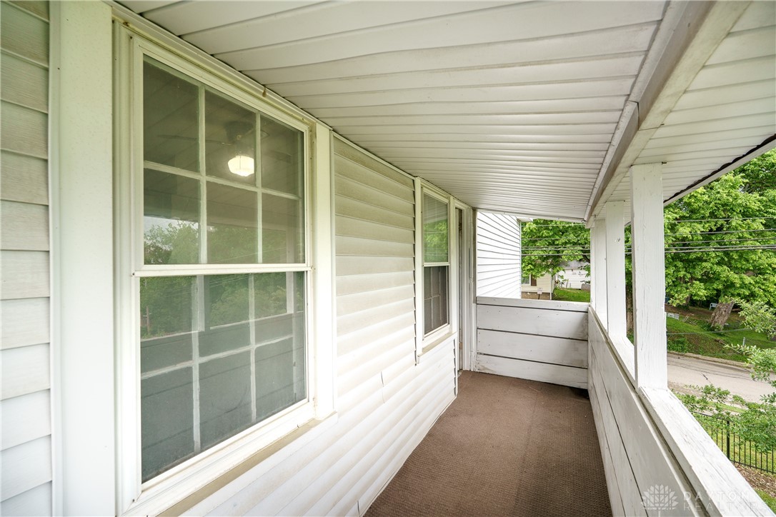 397 Chapman Street, Waynesville, Ohio image 46