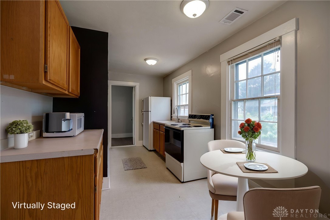 397 Chapman Street, Waynesville, Ohio image 34