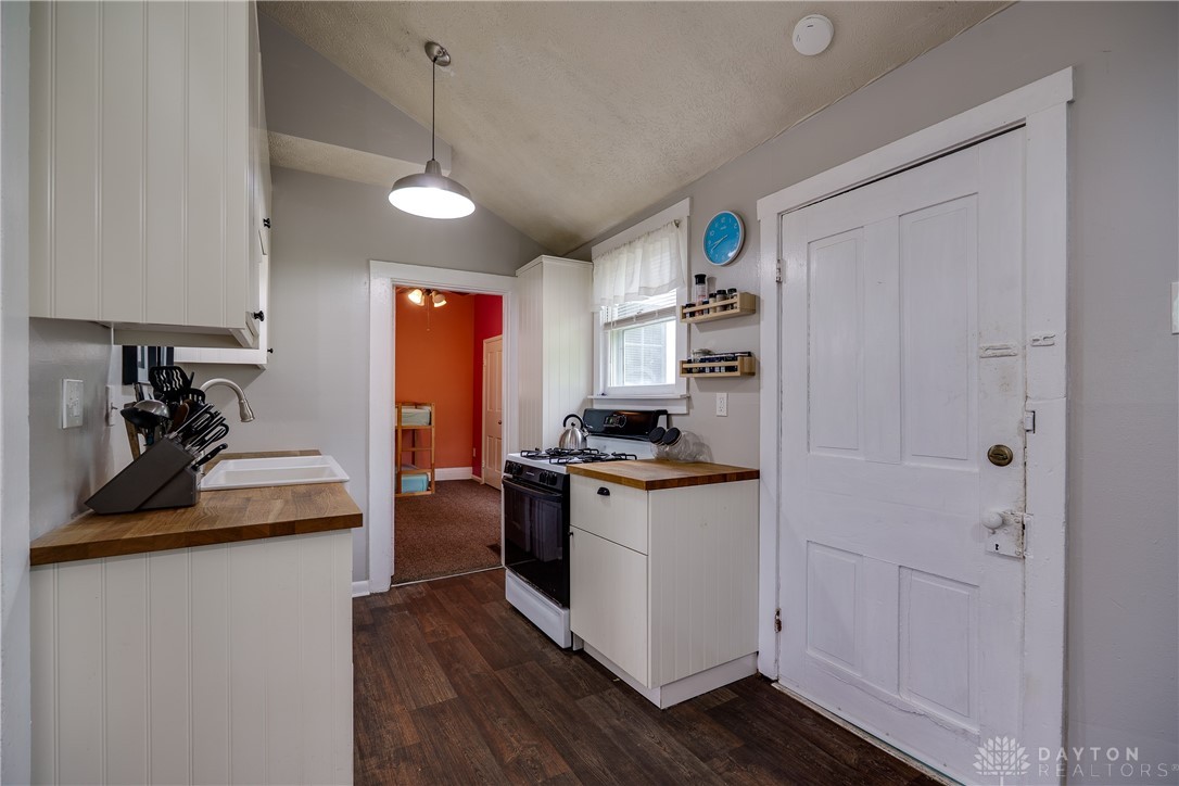 397 Chapman Street, Waynesville, Ohio image 14