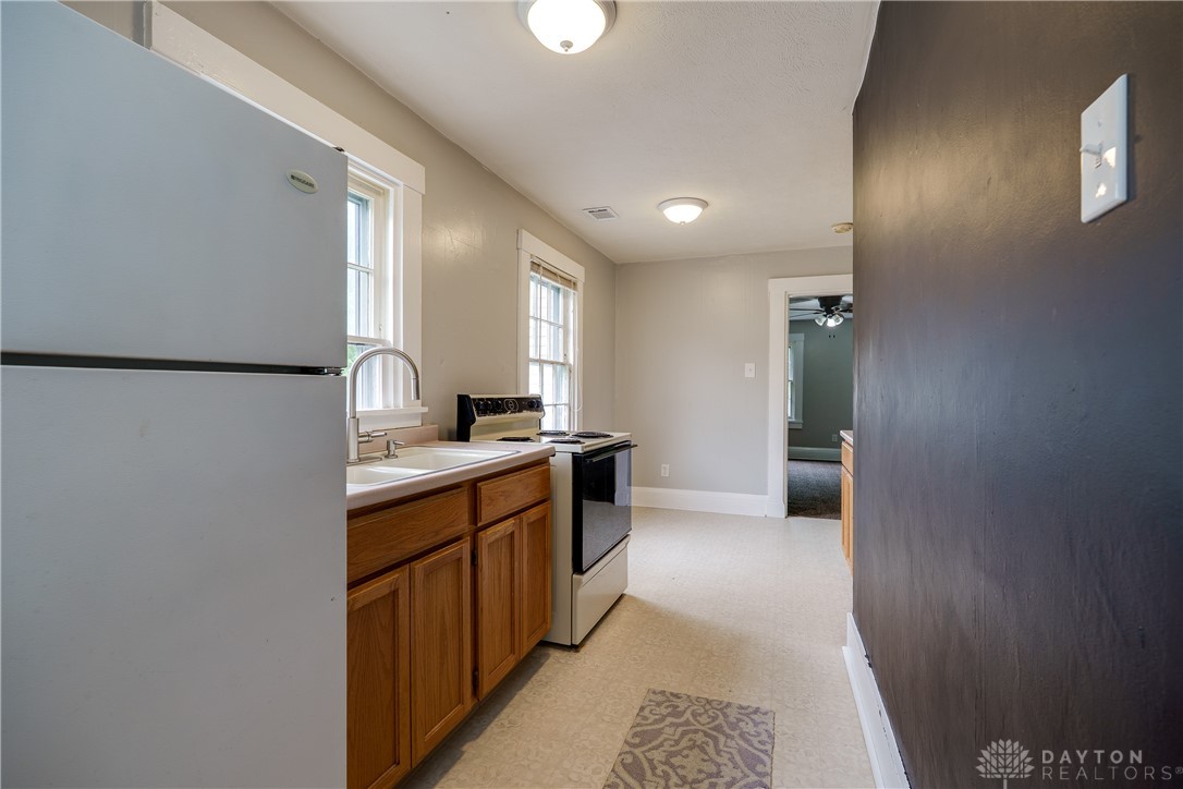 397 Chapman Street, Waynesville, Ohio image 37