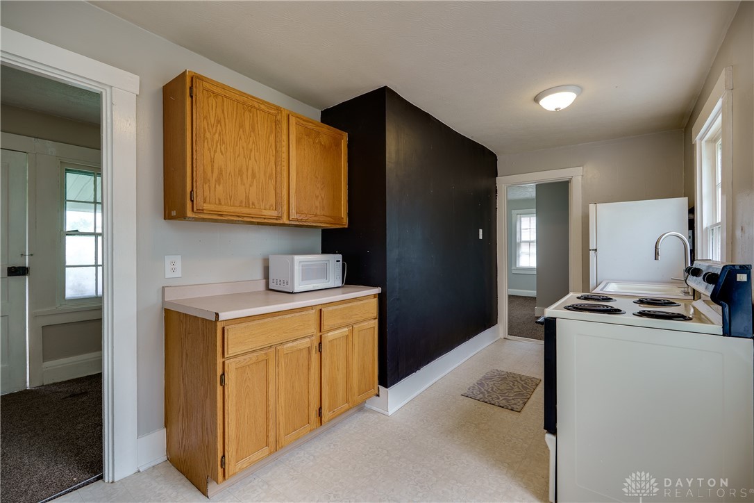 397 Chapman Street, Waynesville, Ohio image 35