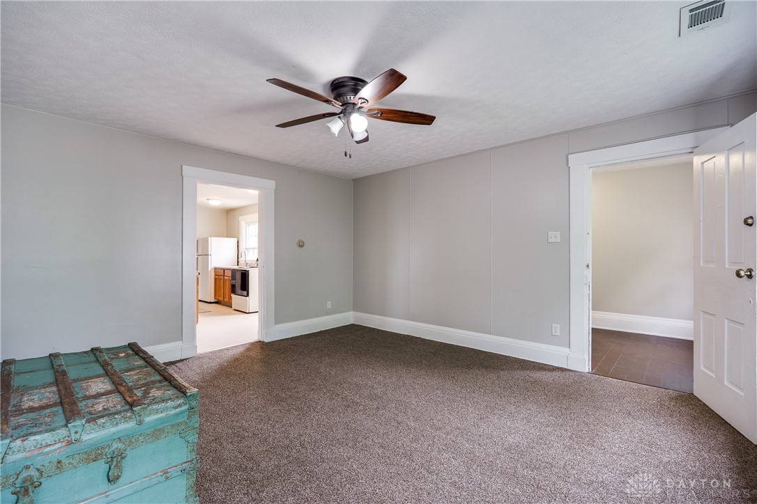 397 Chapman Street, Waynesville, Ohio image 32