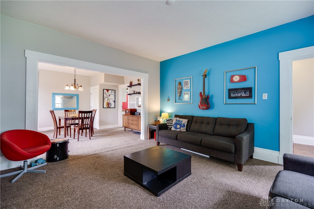 397 Chapman Street, Waynesville, Ohio image 10