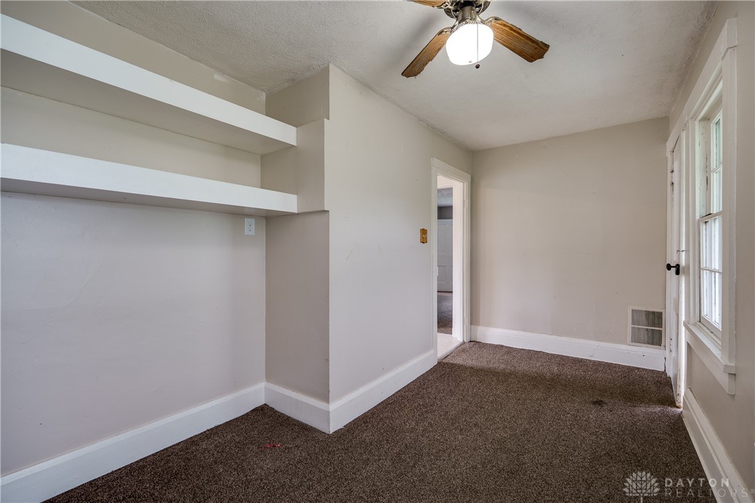 397 Chapman Street, Waynesville, Ohio image 44