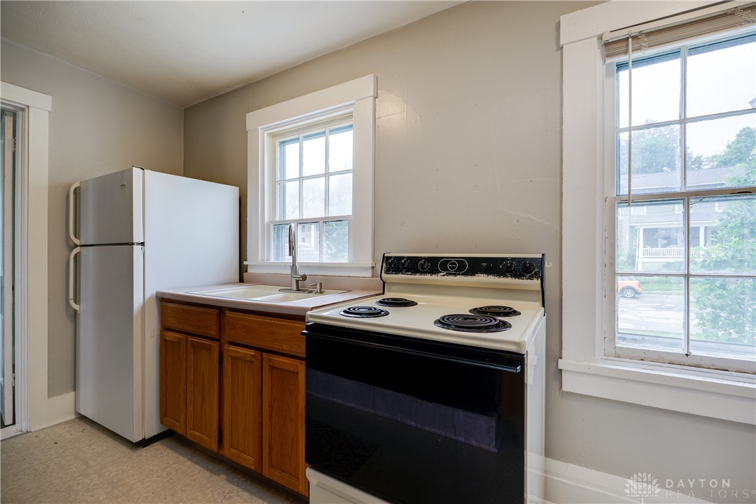 397 Chapman Street, Waynesville, Ohio image 36